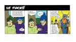 Le Fucké 