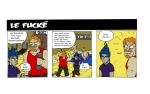 Le Fucké 