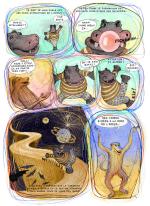 le trait d'esprit page 4