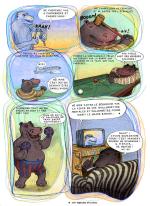 Le trait d'esprit page 6