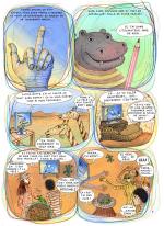 le trait d'esprit page 7