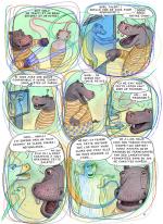 le trait d'esprit page 8