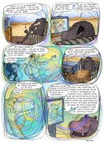 Le trait d'esprit page 9 