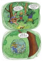 cllectif coincoin 2 page 39