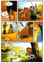 Sans titre, p. 5