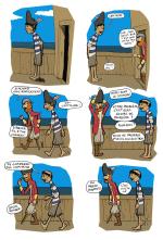 capitaine charles p2