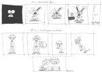 2 p'tit strips
