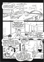 histoire cochonne page1