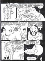 histoire cochonne page2