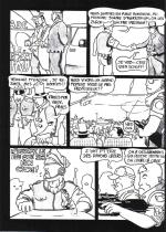 histoire cochonne page3