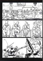 histoire cochonne page4