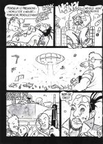 histoire cochonne page5