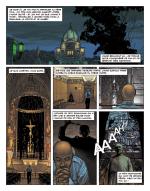 Planche_13_colo