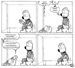 infanterie 0010