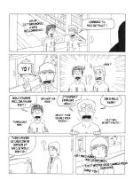 Un jour normal 2