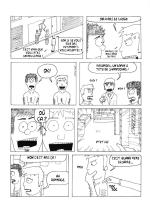 Un jour normal 4