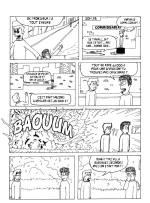 Un jour normal 6