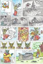 pages 12
