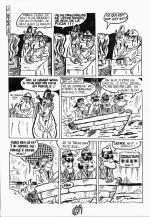 Planche 3 du concours