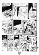 Planche 4 du concours