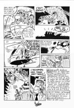 Planche 5 du concours