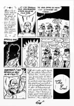 6eme et dernière planche du concours