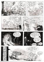 les zanimos [planche 3]