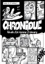 L'Homme - p3