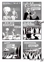 remake billy's book p.46