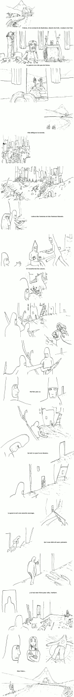 freres de nadralex (encore!)