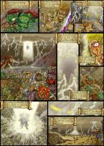 planche 2