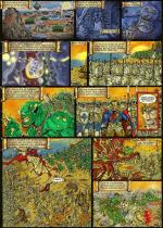 planche 1