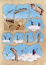 evasion_p3