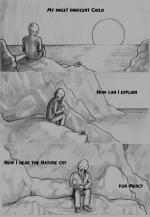 Innocent Child - 1