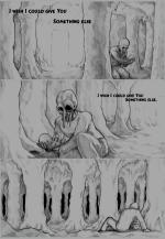 Innocent Child - 4