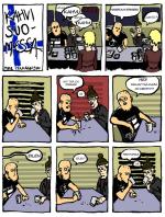 Suomessa (en Finlande)