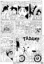 minrad chap.60 (5)