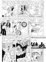 minrad chap.60 (8)