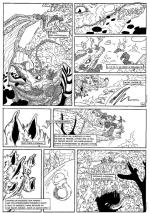 siegfried-3