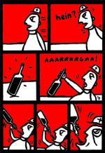 ROUGE01