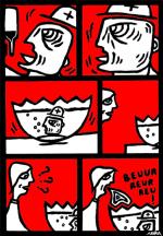 ROUGE02