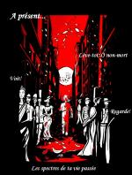 l'histoire du sang 9