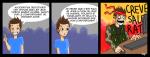 Geekstrips 03