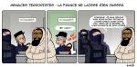 Vigipirate