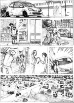J-1 page 1
