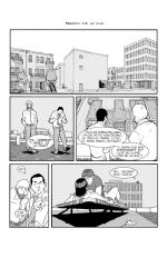 Regards sur la ville page 1
