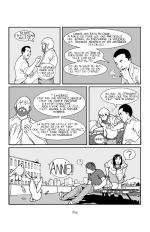 Regards sur la ville page 2