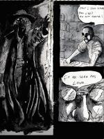 dark page 2