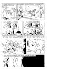 creature fantastique 2