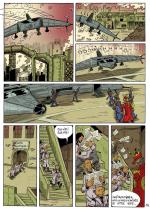 RobArt - p12